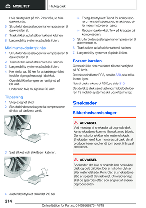Page 314