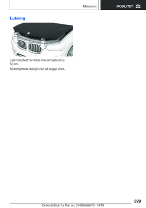 Page 329