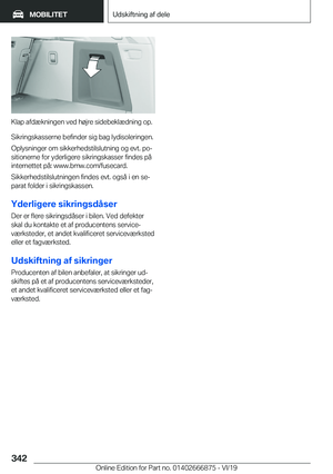 Page 342