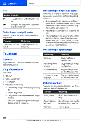 Page 52