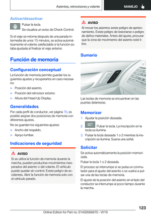 Page 123