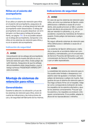 Page 127