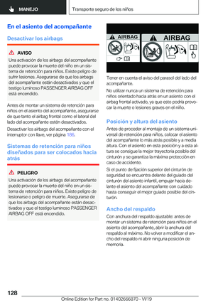 Page 128