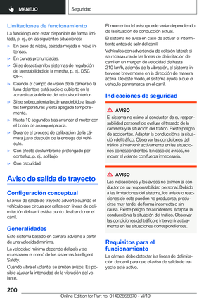 Page 200