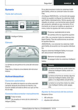 Page 201