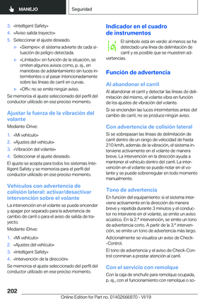 Page 202