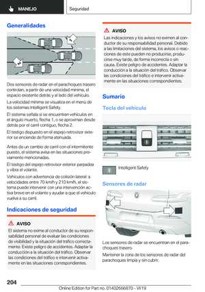 Page 204