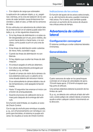Page 207