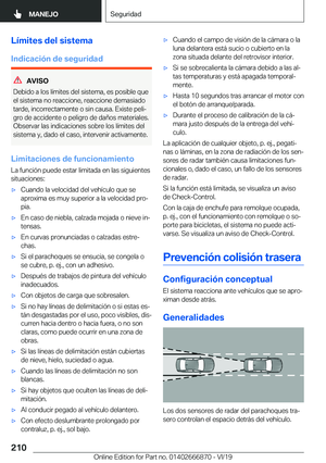 Page 210