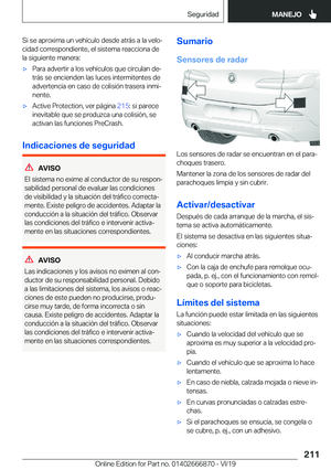 Page 211