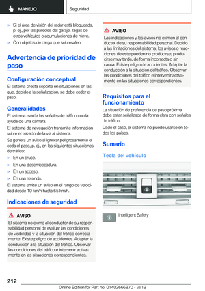 Page 212