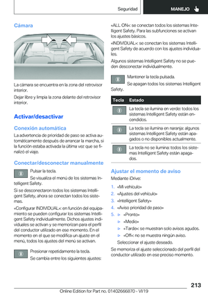 Page 213