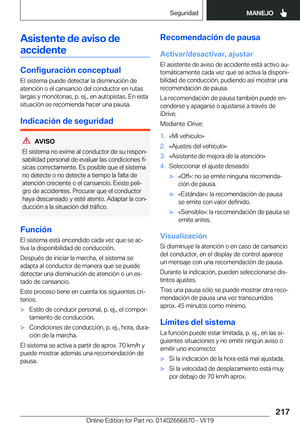 Page 217
