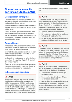 Page 233