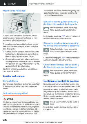 Page 236