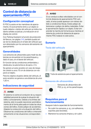 Page 246