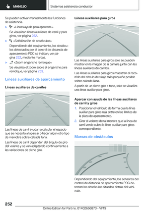 Page 252