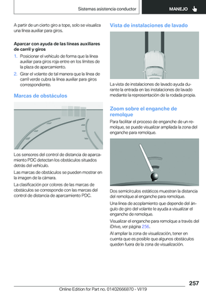 Page 257