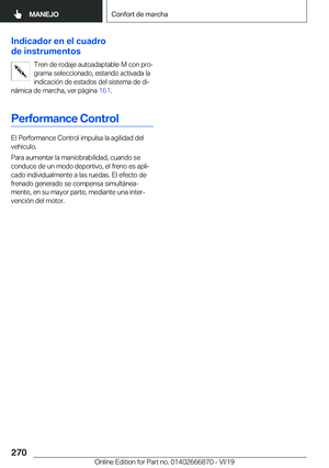 Page 270