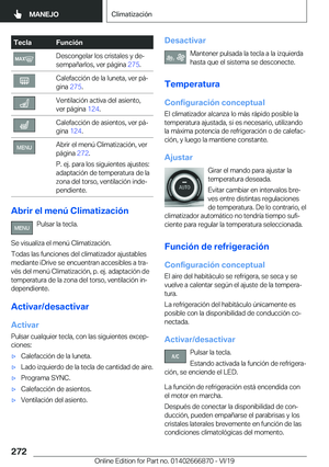Page 272