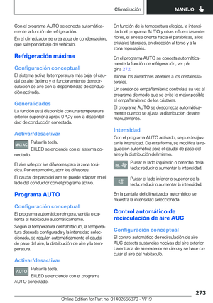 Page 273