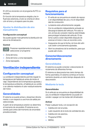 Page 278