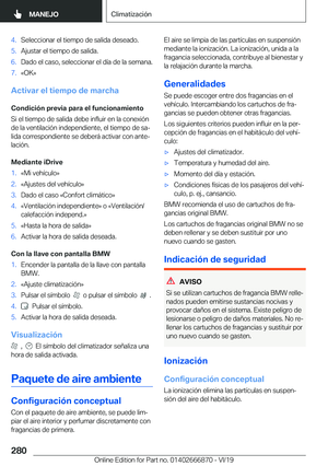 Page 280