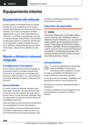 Page 284
