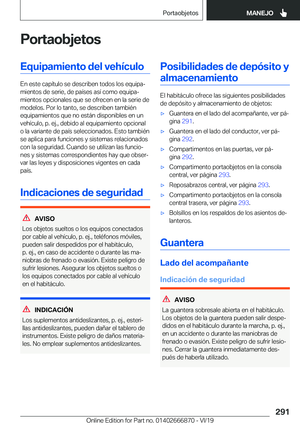 Page 291
