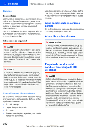 Page 310