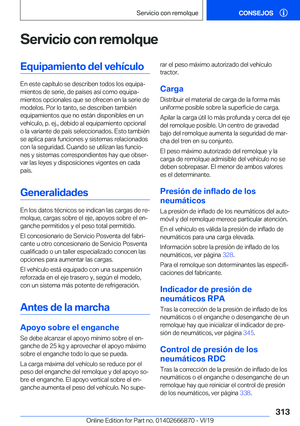 Page 313