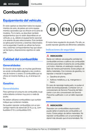 Page 326