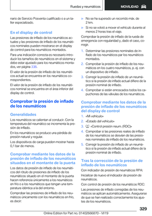 Page 329