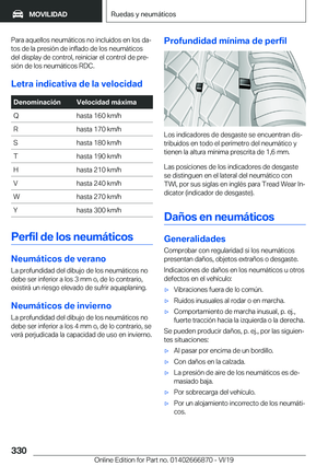 Page 330