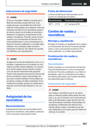 Page 331