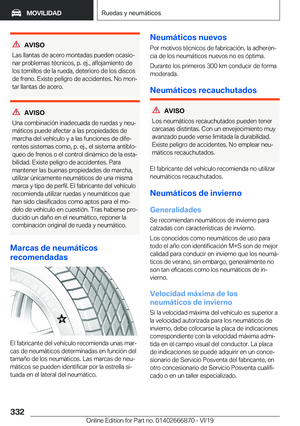Page 332