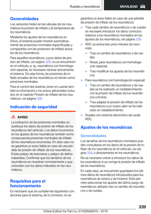 Page 339