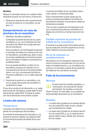 Page 344