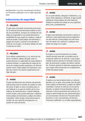 Page 347