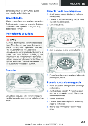 Page 351