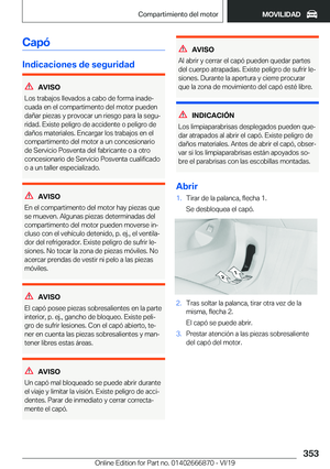 Page 353