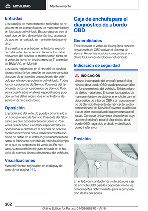 Page 362