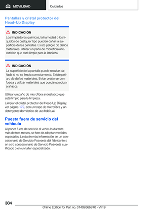 Page 384