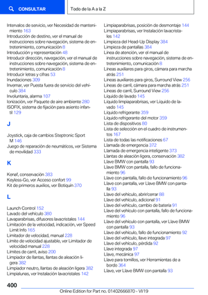 Page 400
