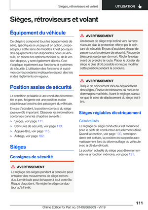 Page 111