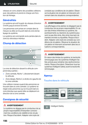 Page 196