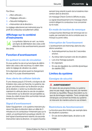 Page 201