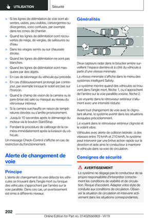 Page 202