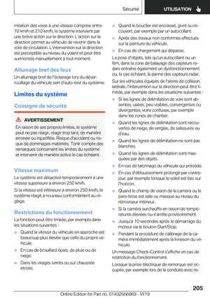 Page 205