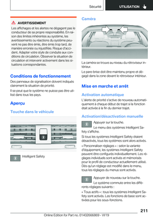 Page 211